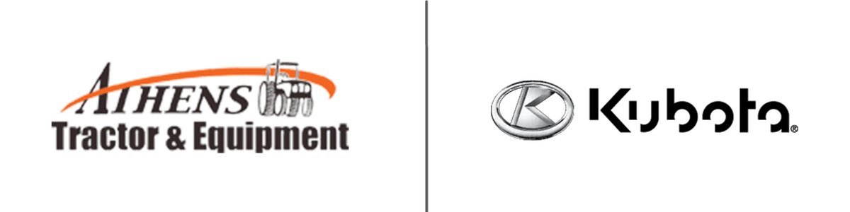 L5070PRM Placeholder Image